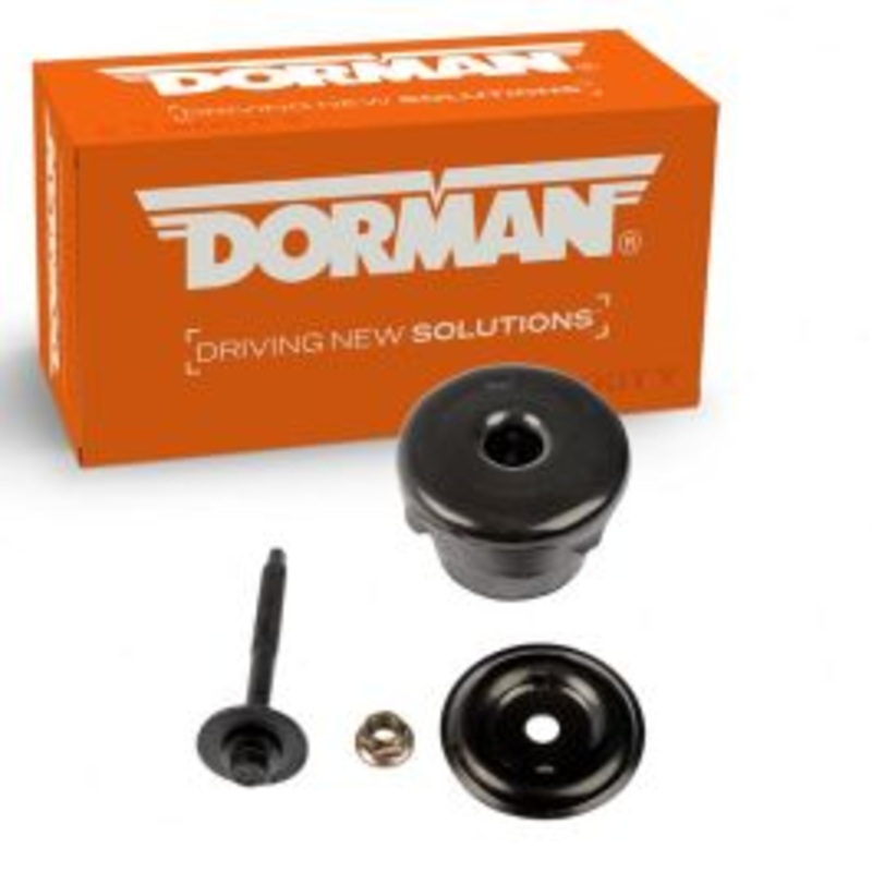 Dorman Body Mount for 1992-1994 Chevrolet Blazer