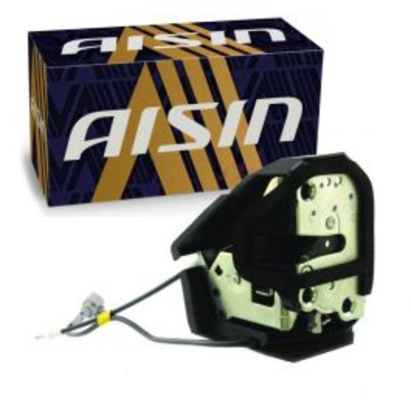 AISIN DLT-053 Door Lock Actuator Motor