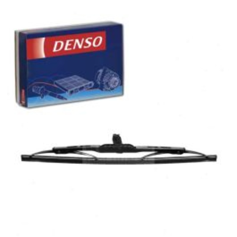 DENSO 160-5516 16" Wiper Blade