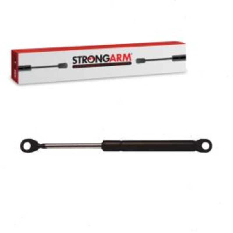 StrongArm 4673 Universal Lift Support