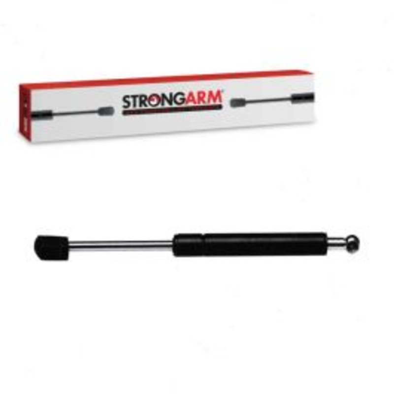 StrongArm Liftgate Lift Support for 2001-2006 Hyundai Santa Fe