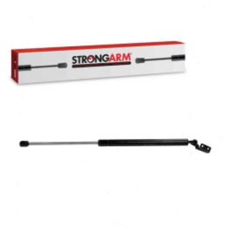 StrongArm Right Tailgate Lift Support for 1995-2004 Subaru Legacy
