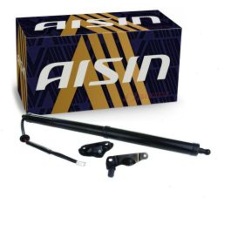 AISIN Right Power Liftgate Actuator for 2014-2019 Toyota Highlander