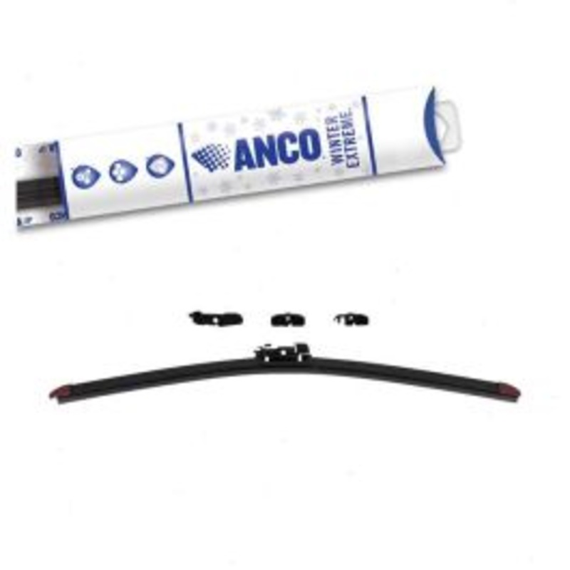 ANCO Winter Extreme WX-19-OE 19" Wiper Blade