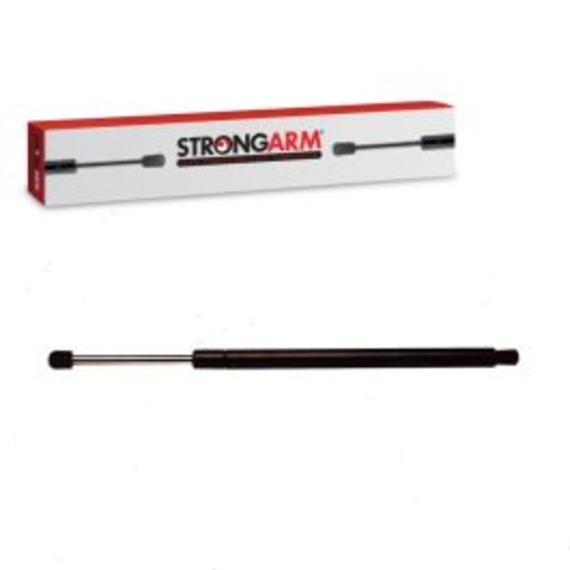StrongArm 6145 Hatch Lift Support