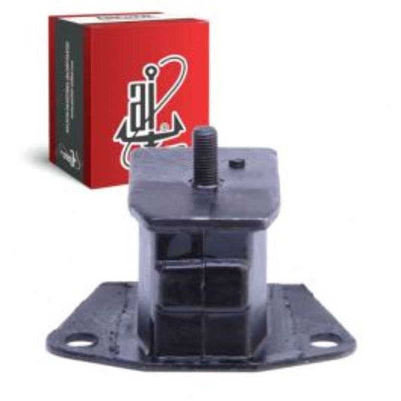 Anchor Front Right Engine Mount for 1983-1989 Mitsubishi Starion