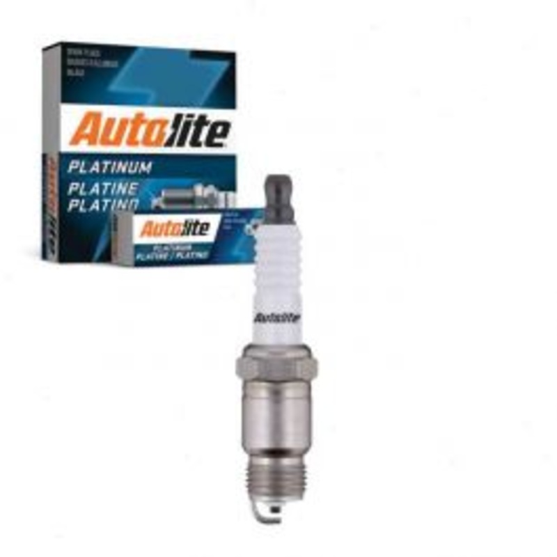 Autolite Platinum AP24 Spark Plug