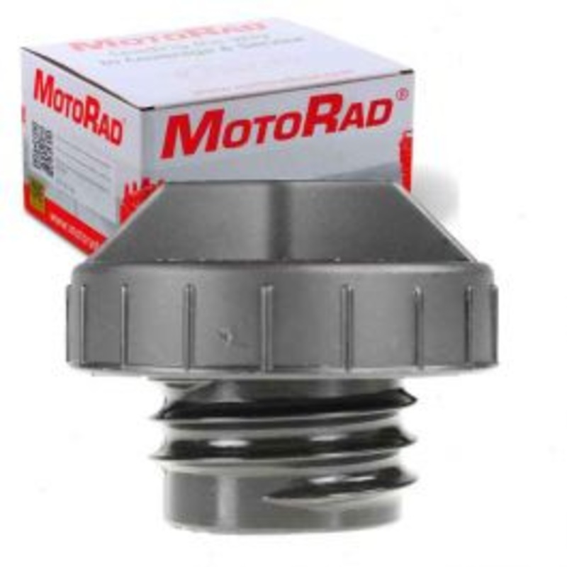 MotoRad Gas Cap for 1978-1992 Dodge Monaco