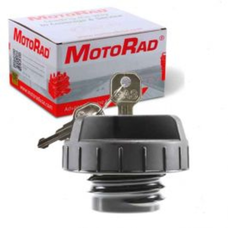 MotoRad Gas Cap for 1986-1995 Mercury Grand Marquis