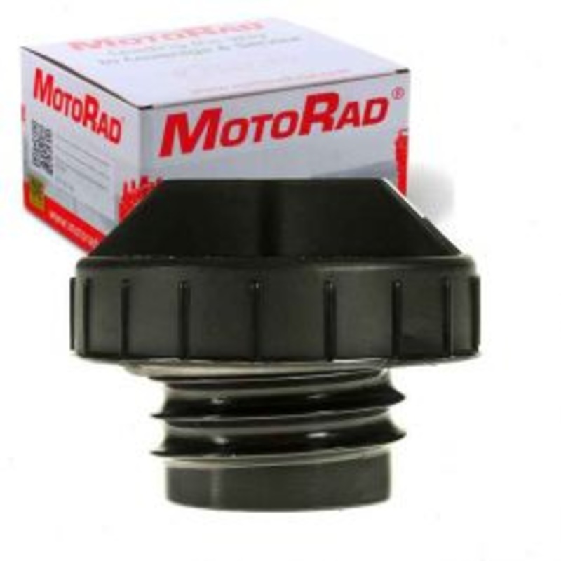 MotoRad Gas Cap for 2011-2016 Buick LaCrosse