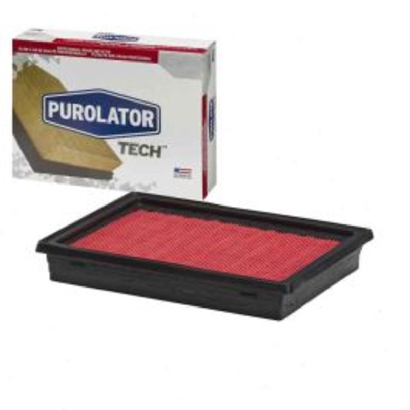 Purolator TECH TA24675 Air Filter