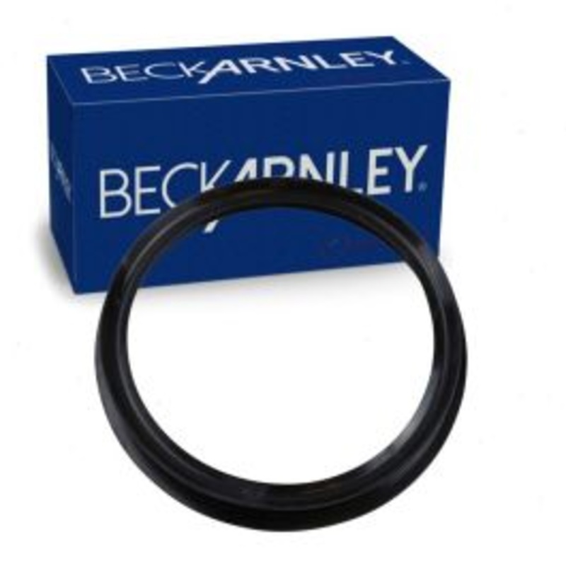 Beck/Arnley Fuel Pump Tank Seal for 2002-2008 Mini Cooper 1.6L L4