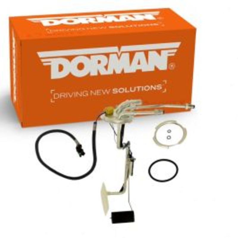 Dorman Fuel Tank Sending Unit for 1994-1999 GMC C2500 Suburban
