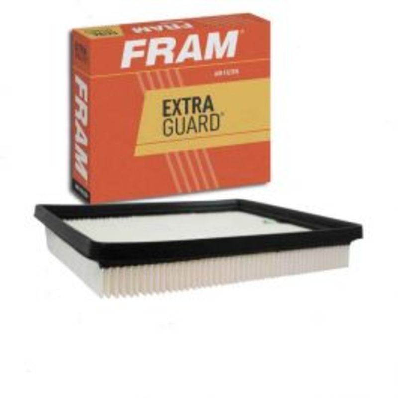 FRAM Extra Guard Air Filter for 2010-2015 Toyota Prius