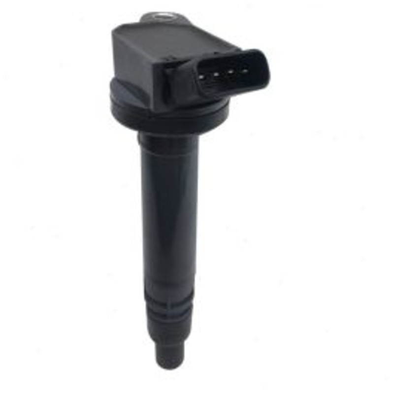 Hitachi Ignition Coil for 2010-2015 Toyota Camry 2.5L L4