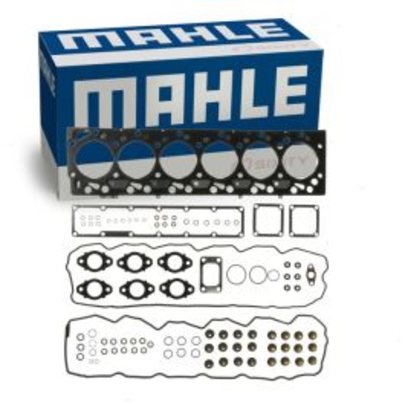 MAHLE HS54557 Engine Cylinder Head Gasket Set