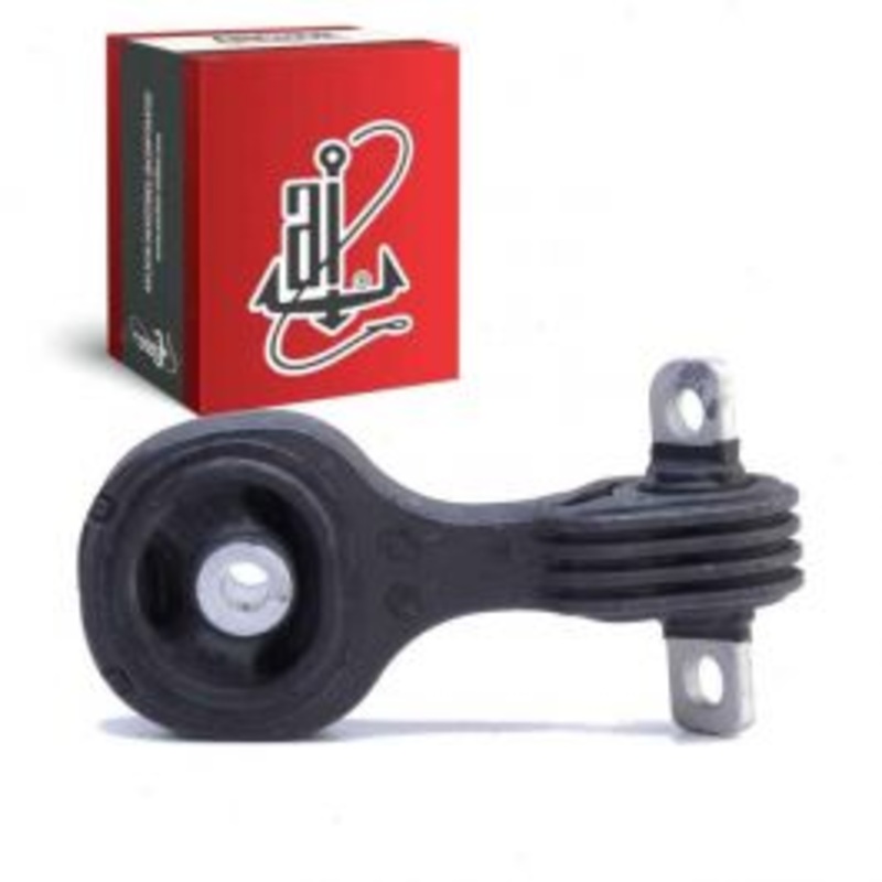 Anchor 9748 Engine Torque Strut Mount