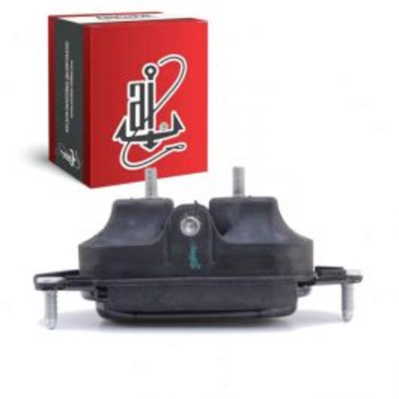 Anchor Right Engine Mount for 2005-2009 Chevrolet Uplander 3.5L 3.9L V6