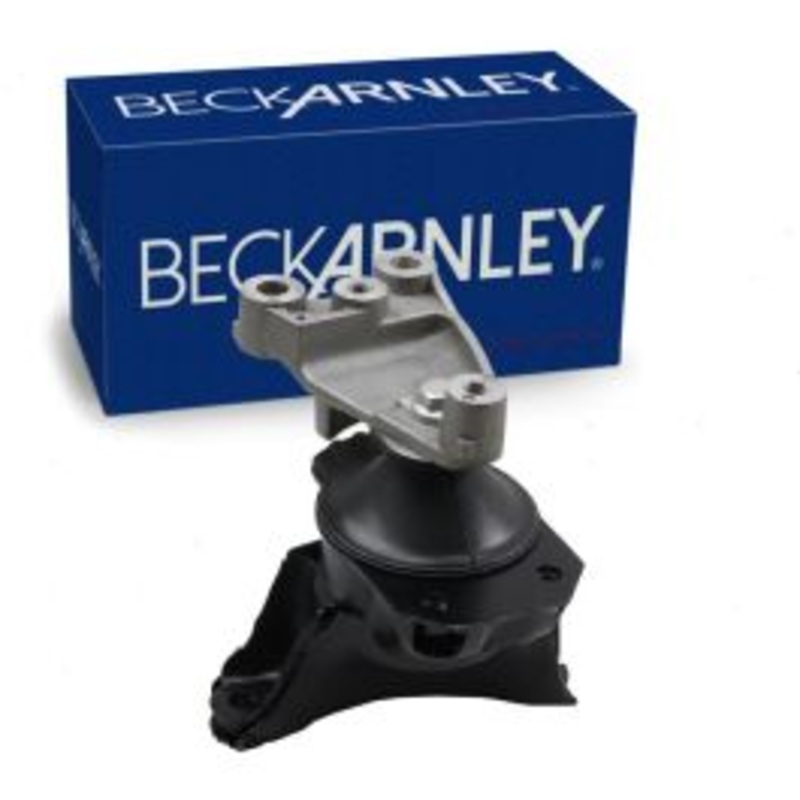 Beck/Arnley 104-1999 Mount