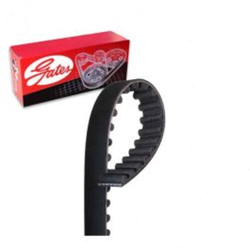 Gates T275 Engine Timing Belt