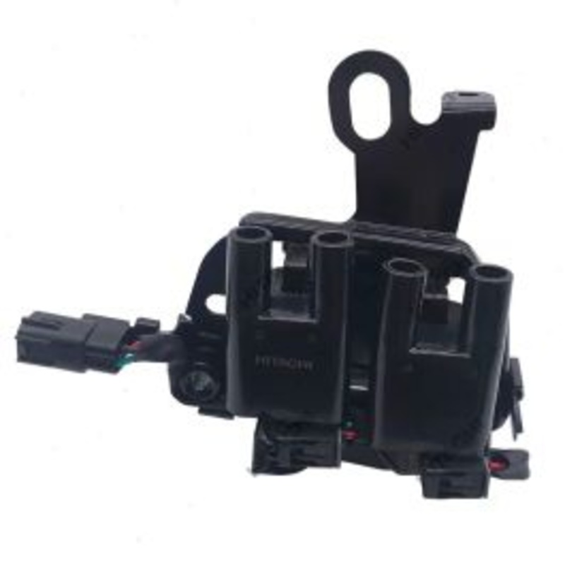 Hitachi IGC0152 Ignition Coil