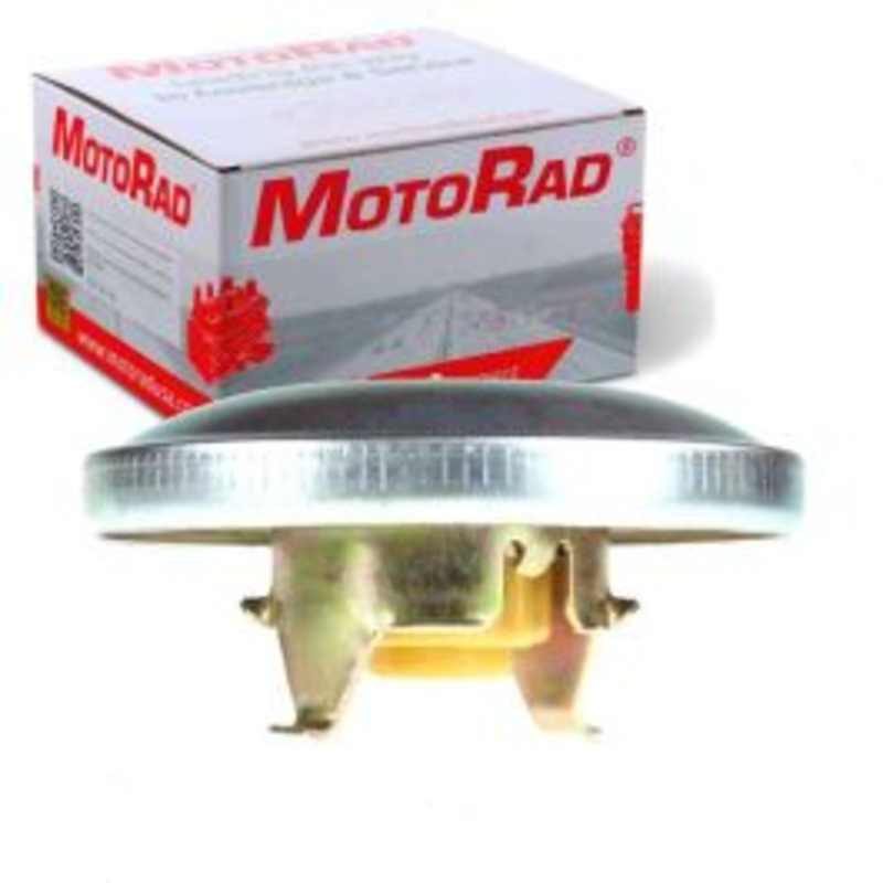 MotoRad Gas Cap for 1975-1977 Dodge B300