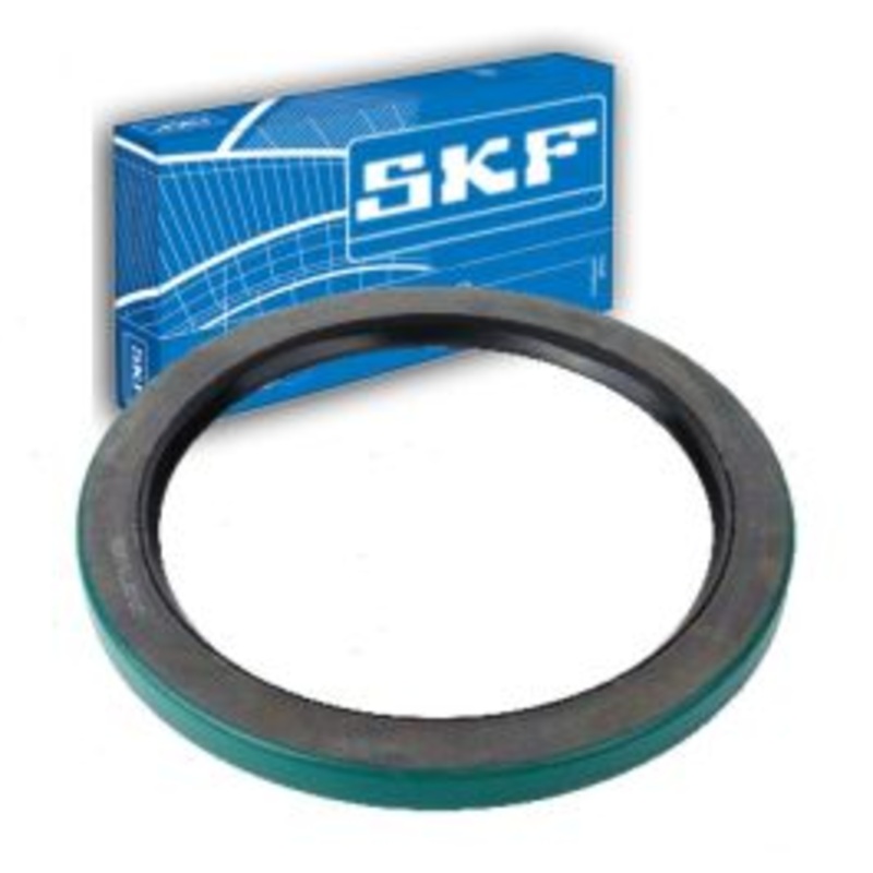 SKF 53775 Engine Crankshaft Seal