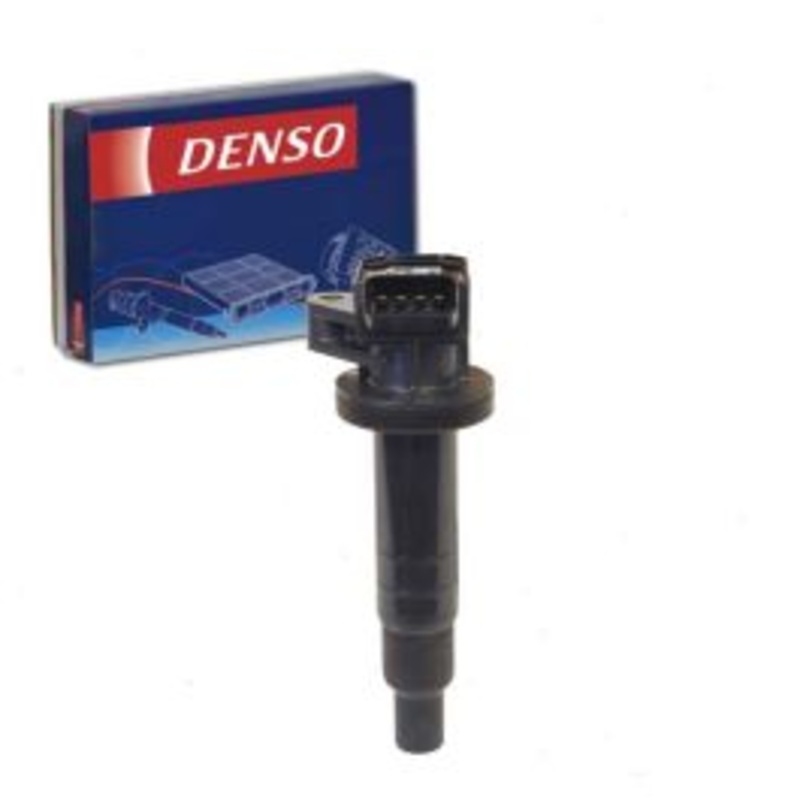 Denso 673-1300 Direct Ignition Coil