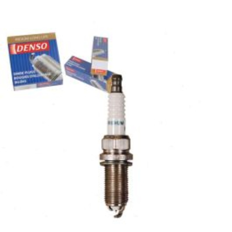 DENSO Iridium Long Life 3473 FK20HBR11 Spark Plug