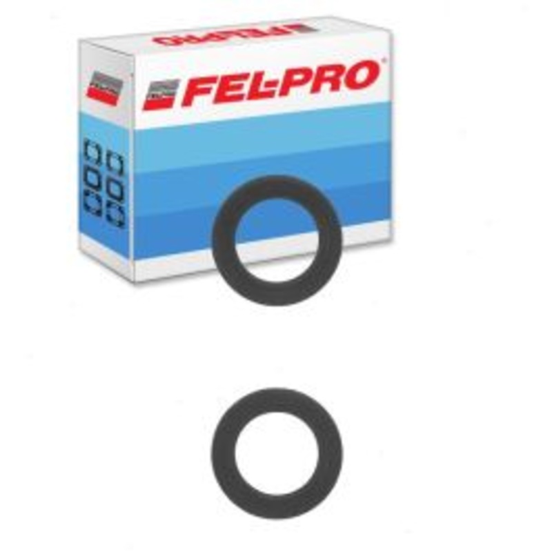 Fel-Pro Front Engine Camshaft Seal for 1994-1997 Honda Civic del Sol