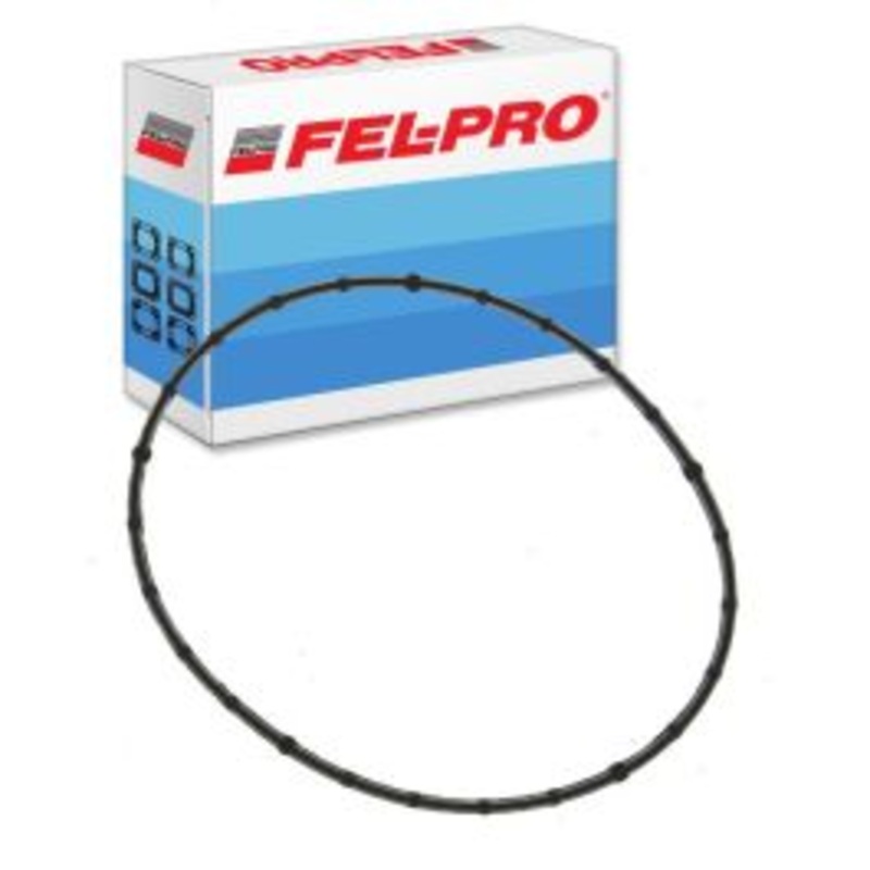 Fel-Pro Fuel Injection Throttle Body Mounting Gasket for 2010-2016 Ford F-150 5.0L 6.2L V8