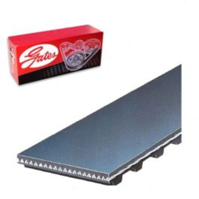 Gates T014 Engine Timing Belt