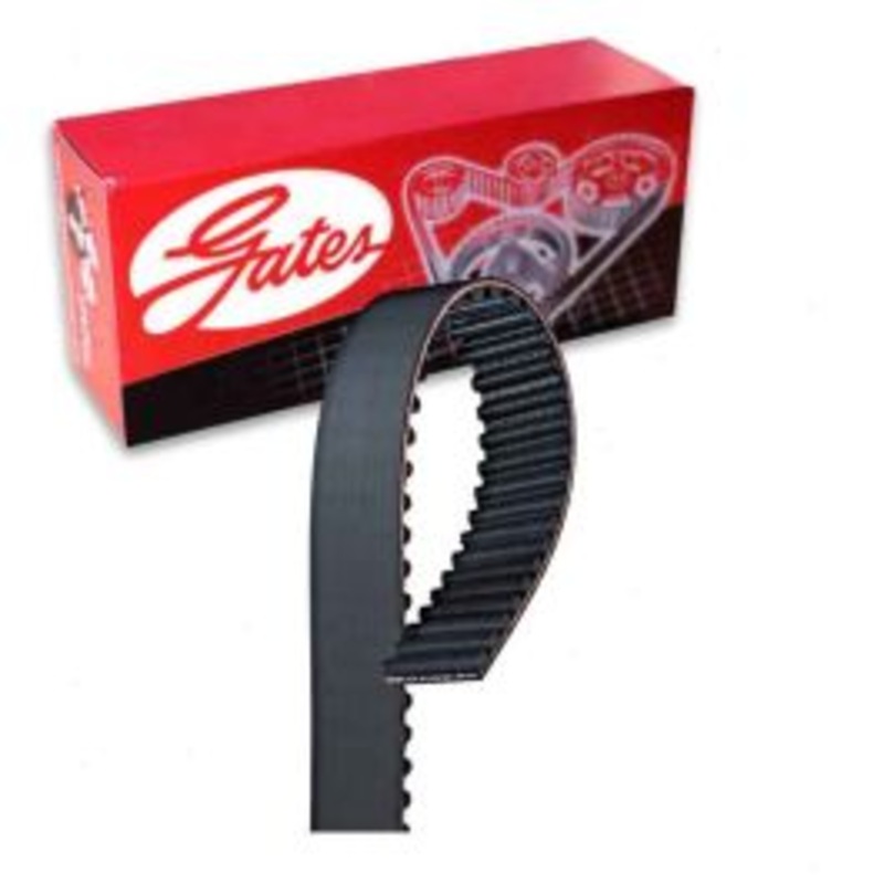 Gates T195 Engine Timing Belt