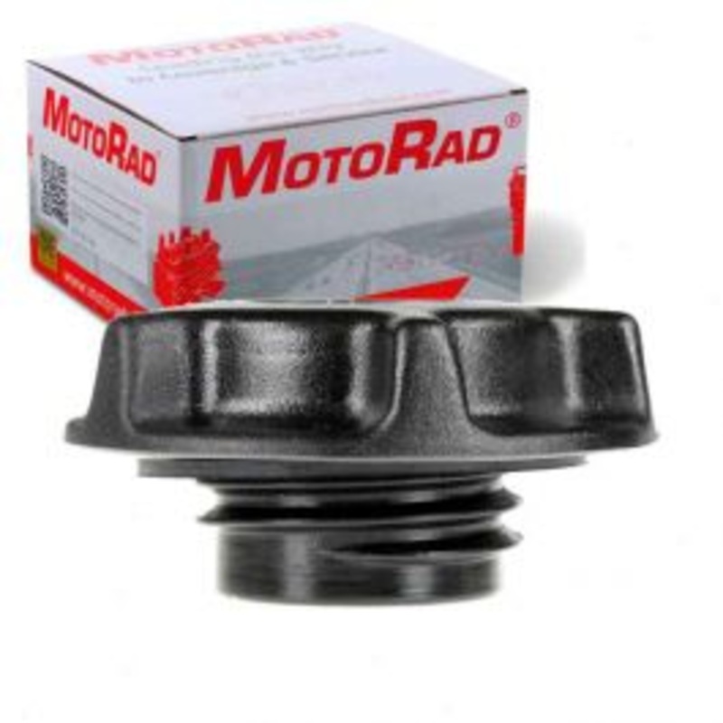 MotoRad Oil Filler Cap for 2001-2004 Dodge Atos