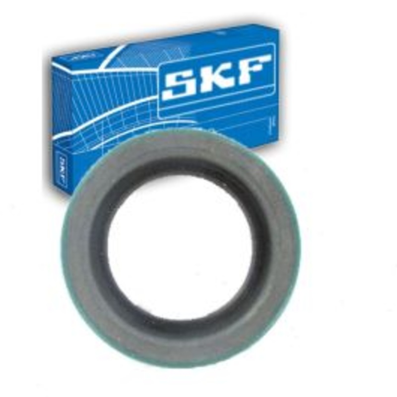 SKF 11161 Engine Crankshaft Seal
