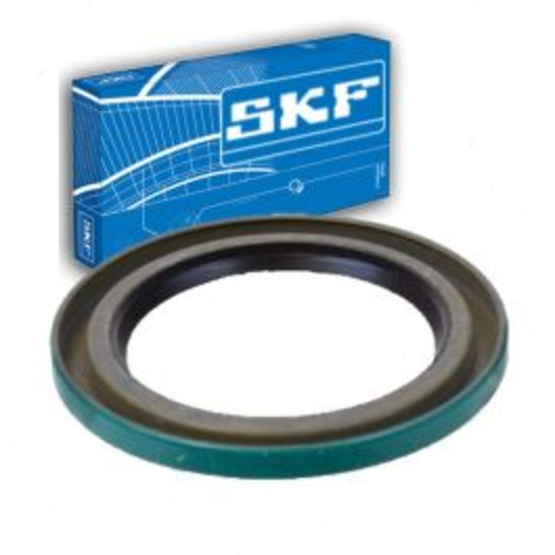 SKF 21208 Engine Timing Cover Seal