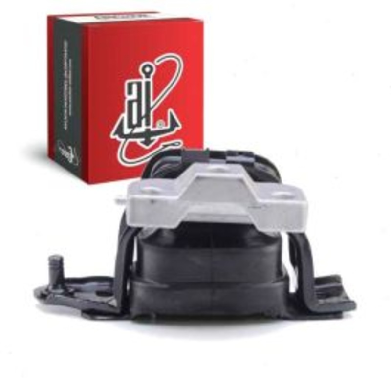 Anchor 2926 Engine Mount