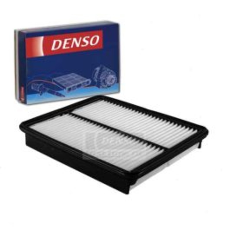 Denso 143-3511 Air Filter