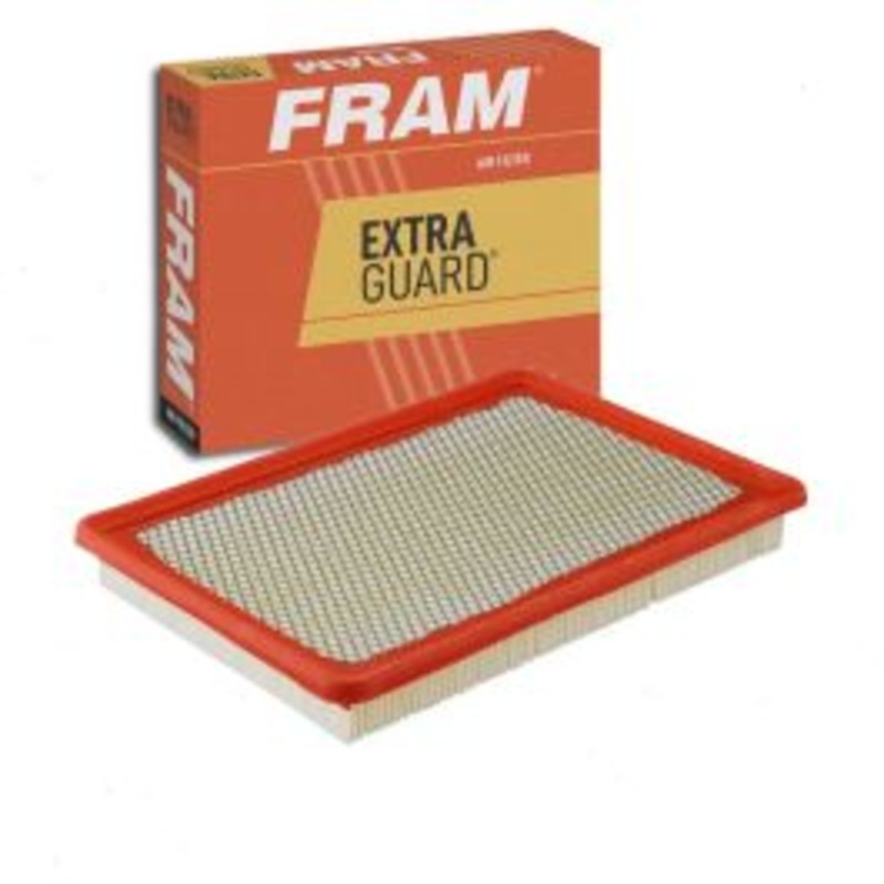 FRAM Extra Guard CA9603 Air Filter
