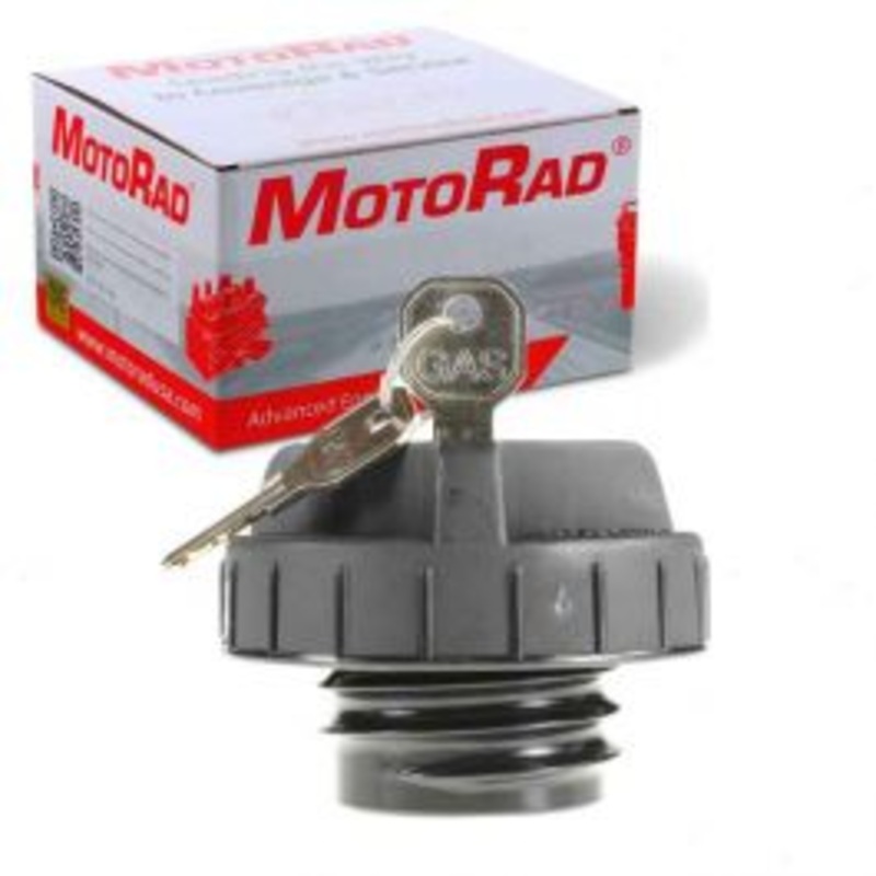 MotoRad Gas Cap for 2012-2017 Buick Verano