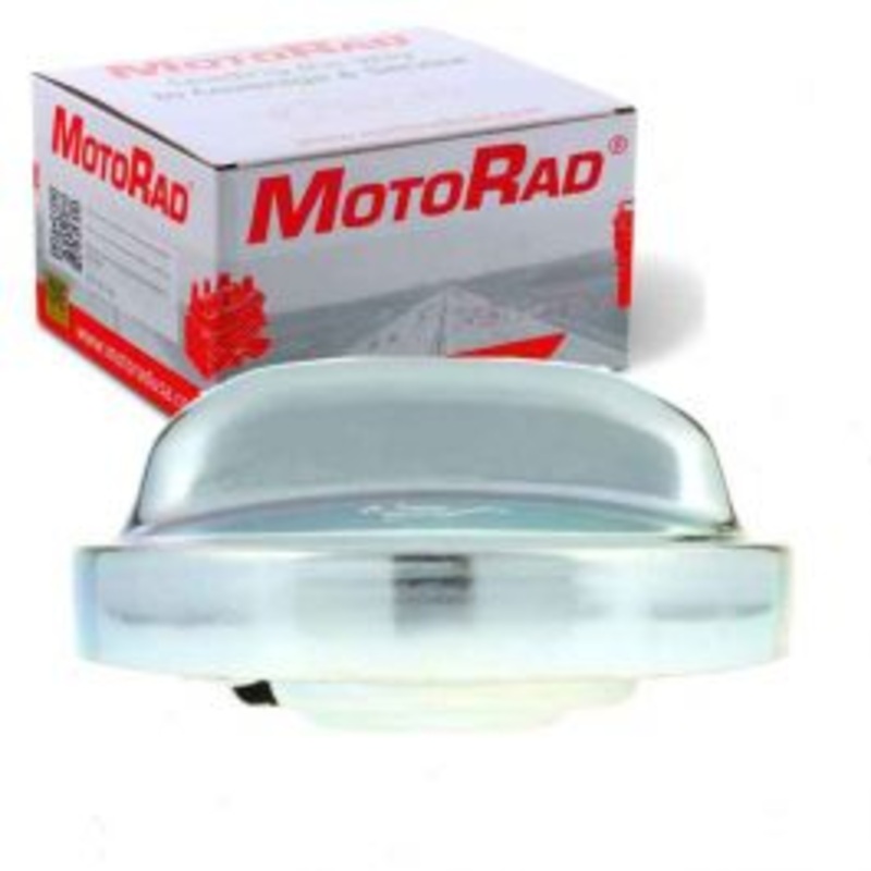 MotoRad Oil Filler Cap for 1993 Mercedes-Benz 600SEC
