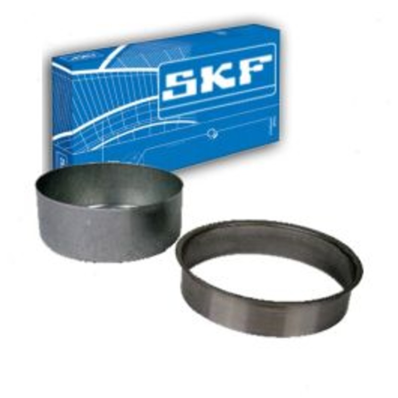 SKF 99424 Engine Crankshaft Seal