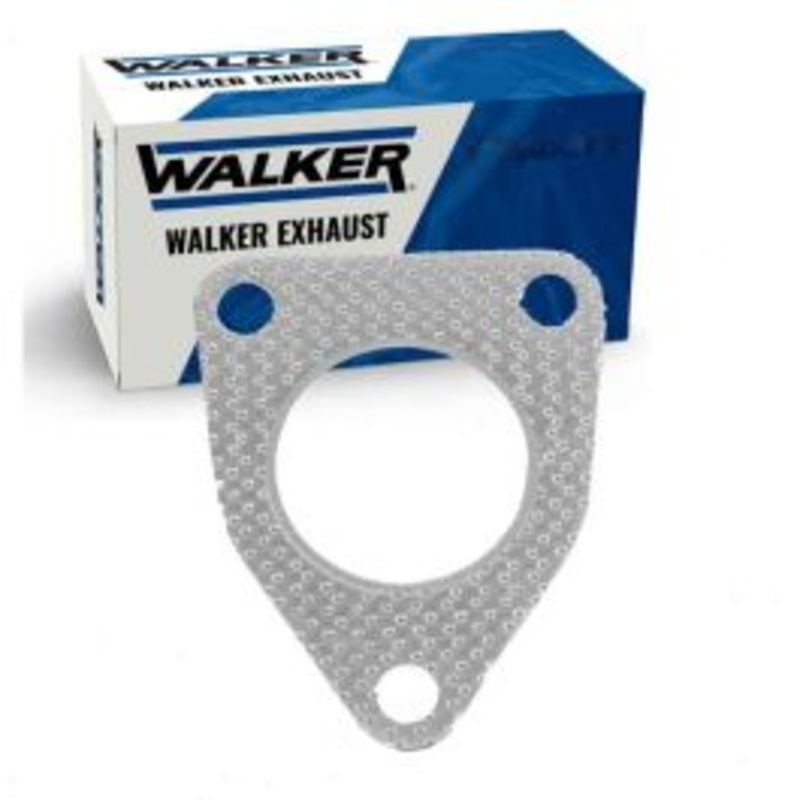 Walker Flex Pipe To Converter Exhaust Pipe Flange Gasket for 1999-2003 Acura TL 3.2L V6