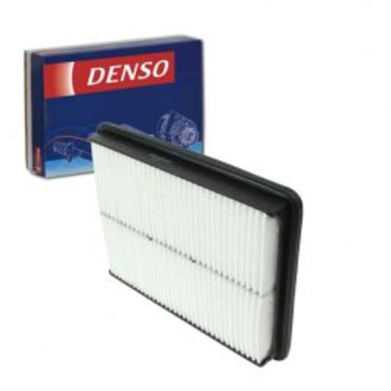 Denso 143-3740 Air Filter