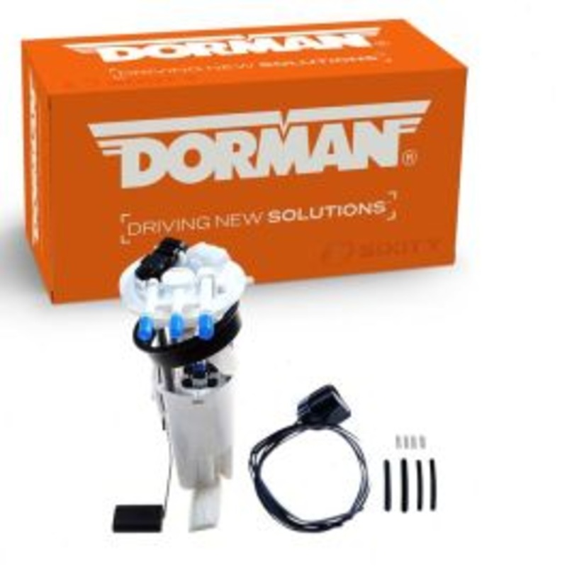 Dorman Fuel Pump Module Assembly for 2000-2003 Buick Regal