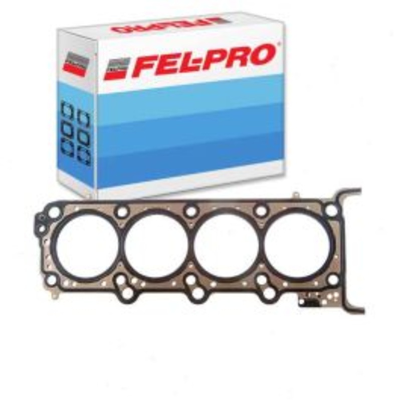 Fel-Pro 26217 PT Engine Cylinder Head Gasket