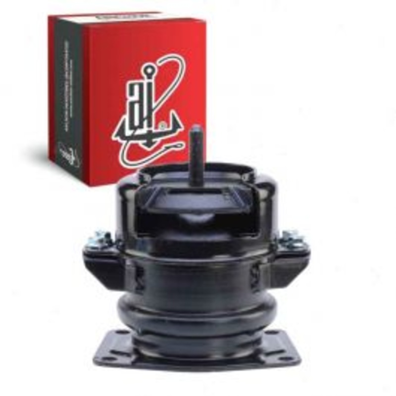 Anchor 9441 Engine Mount