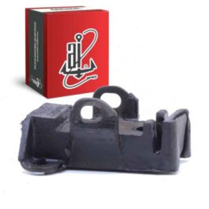 Anchor Front Left Engine Mount for 1967-1969 Chevrolet Camaro 4.9L V8