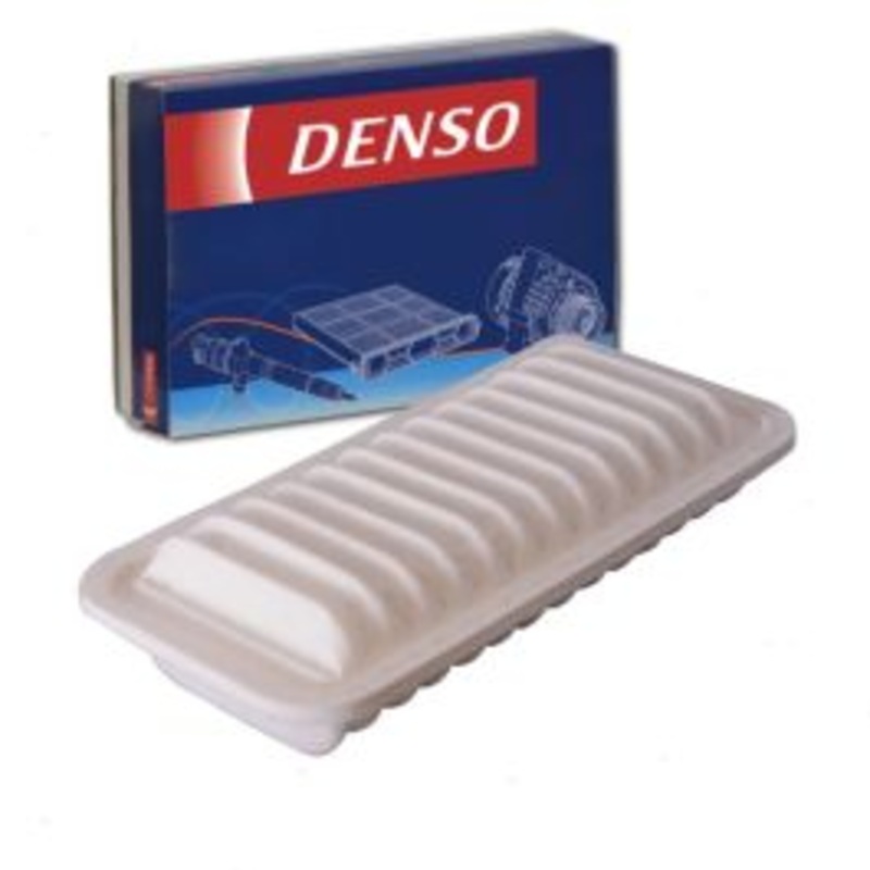 DENSO Air Filter for 2004-2006 Scion xB 1.5L L4
