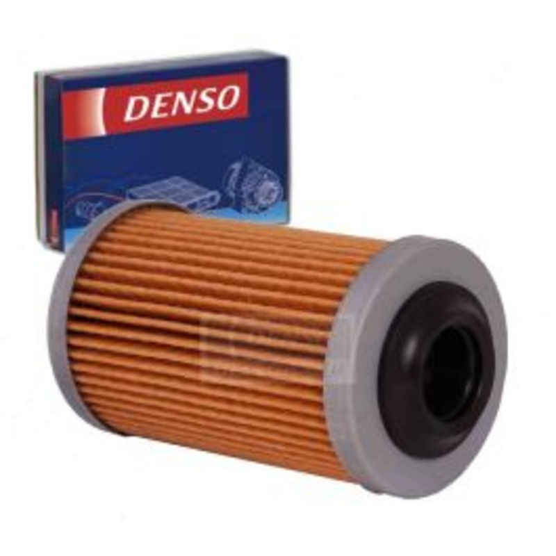 DENSO Engine Oil Filter for 2004-2011 Cadillac SRX 2.8L 3.6L V6